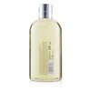 Molton Brown摩顿布朗 - 橙香佛手柑沐浴露 商品缩略图1