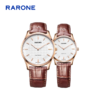 RARONE雷诺表高光系列石英对表838192 商品缩略图0