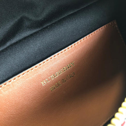 BBR腰包如图款 商品图7