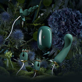 这刺激的小任务，千万不能让主人知道