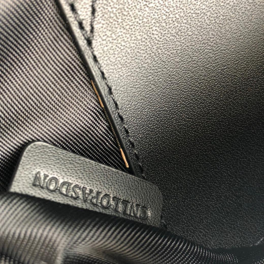 BBR腰包如图款 商品图7