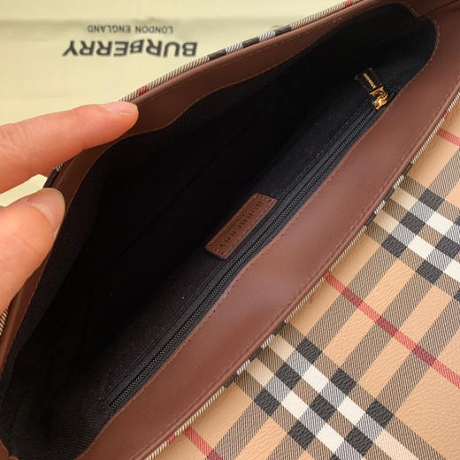 中古vintage法棍腋下包 商品图7