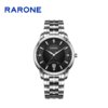 RARONE雷诺表高光系列石英对表832020 商品缩略图7