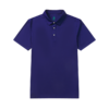 男士短袖POLO衫（BKS-011E) 商品缩略图0