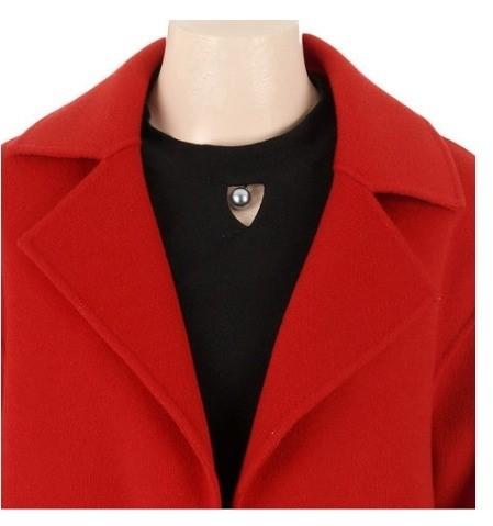 TRIANA      手工外套JPY带授权招加盟代理 商品图3