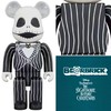 Bearbrick-杰克-1000% 商品缩略图0