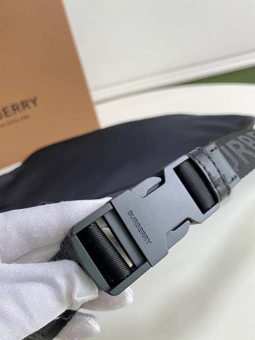 BBR腰包如图款 商品图5