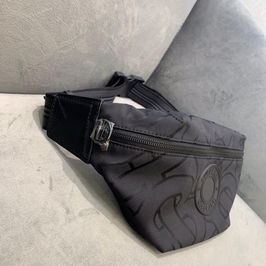 最新TB面料-腰包胸包 商品图2