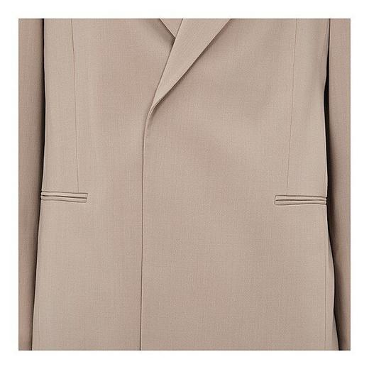 VOV    雷霆腰带开襟外套JPY带授权招加盟代理 商品图3