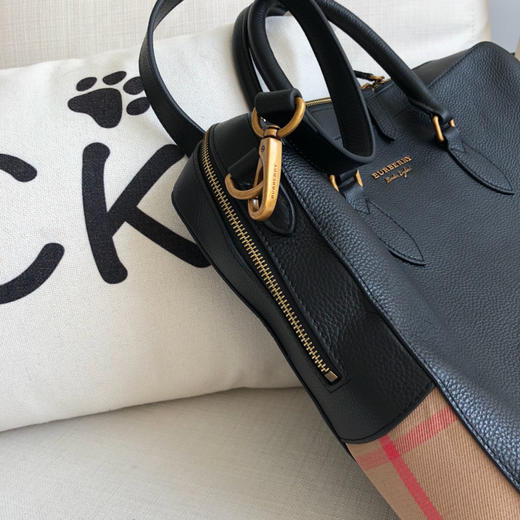 全皮系列公文包 商品图5