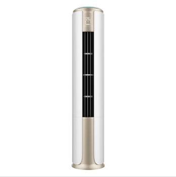 科龙 空调 KFR-72LW/CE1X-X3 冷暖 3P 变频3级能耗 立式柜机 商品图4