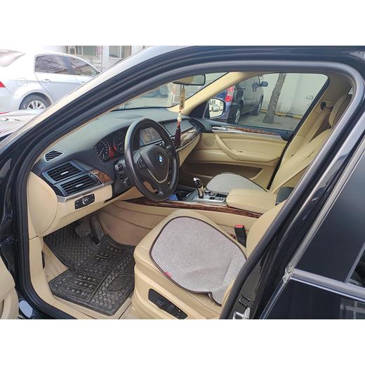 宝马 X5 xVrive35i M运动型 【长租-北京】 商品图5