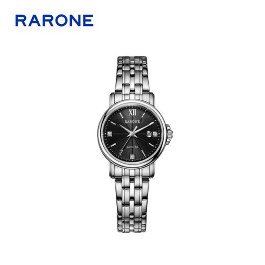 RARONE雷诺表高光系列石英腕表83189 商品图0