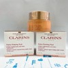 CLARINS嬌韻詩煥顏緊緻晚霜（194821） 商品缩略图0