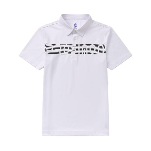 男士短袖POLO衫（BKS-007A) 商品图0
