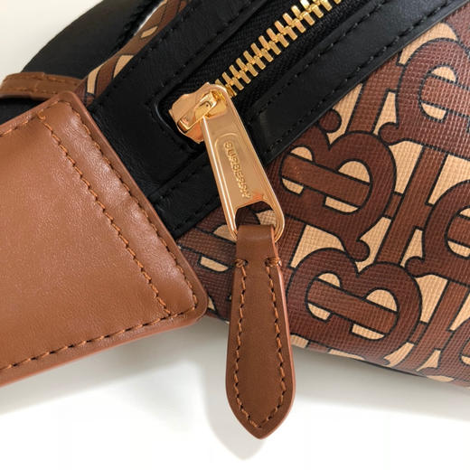 BBR腰包如图款 商品图3