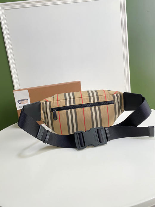 BBR腰包如图款 商品图3