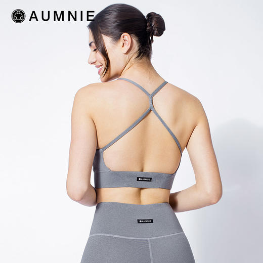 编织胸围 / Braided Bra 商品图7