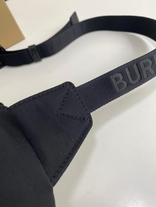 BBR腰包如图款 商品图5