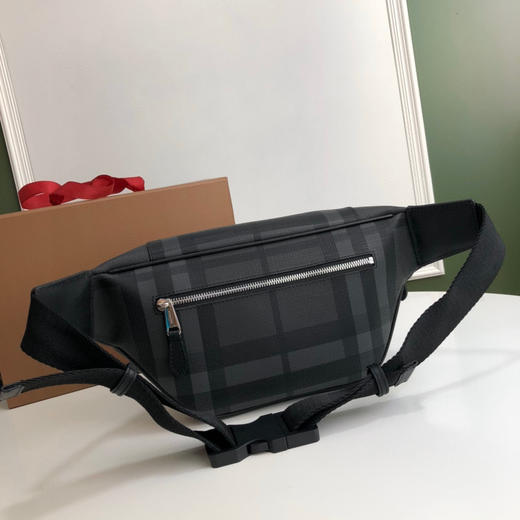 BBR腰包如图款 商品图2