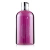 Molton Brown摩顿布朗 - 火热粉胡椒香氛沐浴露 商品缩略图0