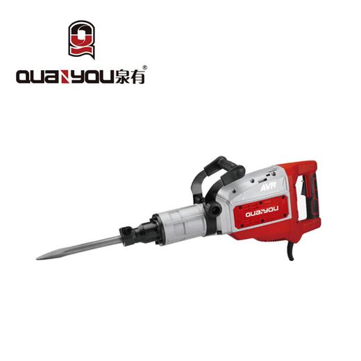 黄油镐QY-8150M 商品图0