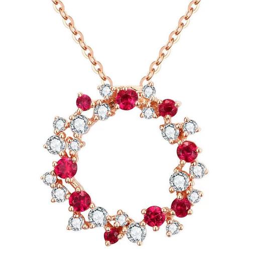 秒杀商品测试 商品图0