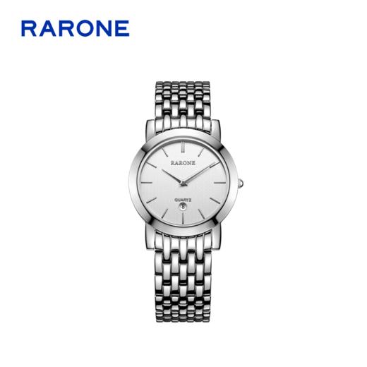 RARONE雷诺表高光系列石英对表83101 商品图2