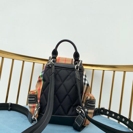 彩虹背包系列🌈 小号 商品图3