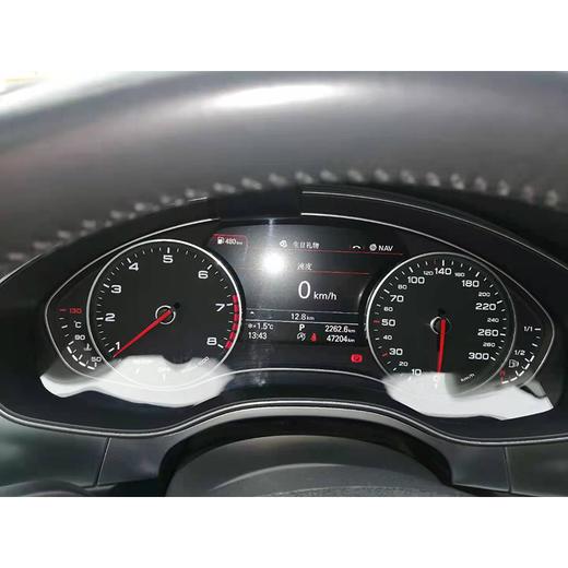 【特价月租-北京】奥迪 A6L 30周年年型 35 TFSI 时尚型 商品图5