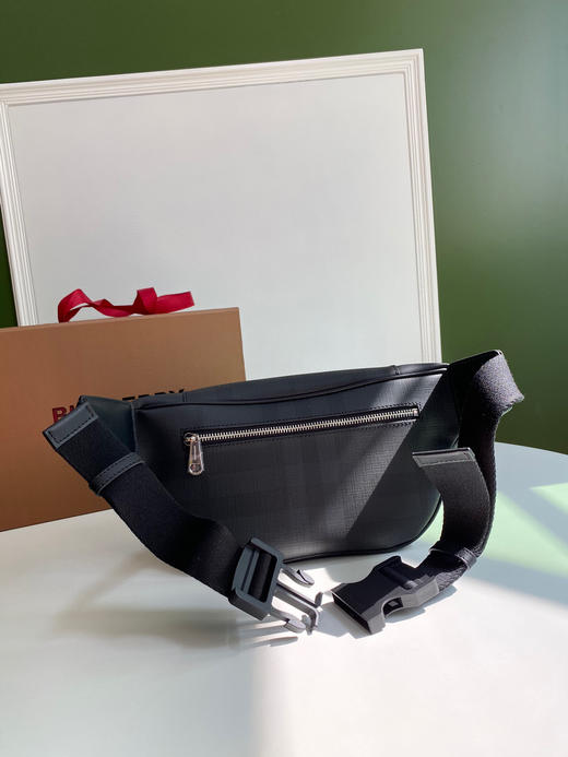 BBR腰包如图款 商品图2