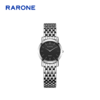 RARONE雷诺表高光系列石英对表83101 商品缩略图5