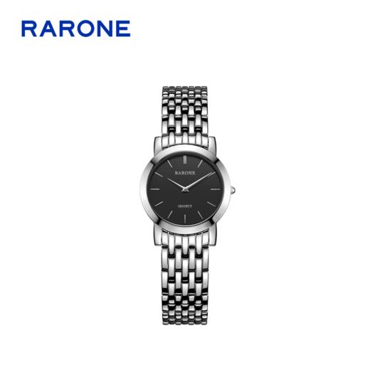 RARONE雷诺表高光系列石英对表83101 商品图5