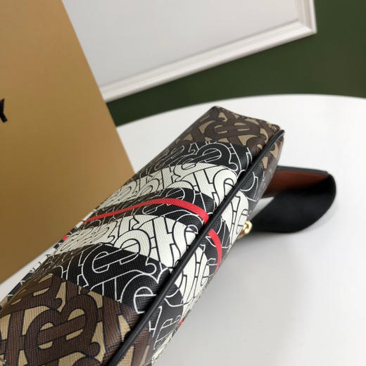 BBR腰包如图款 商品图4