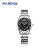 RARONE雷诺表高光系列石英腕表83211 商品缩略图0