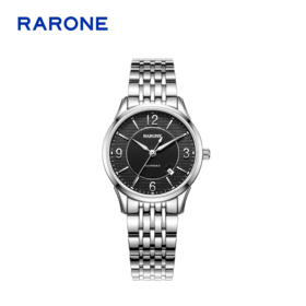 RARONE雷诺表高光系列石英腕表83211