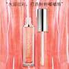 雅蔻热辣丰唇蜜 商品缩略图3