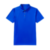 男士短袖POLO衫（BKS-011F) 商品缩略图0