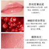 雅蔻热辣丰唇蜜 商品缩略图2