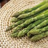 来自山东曹县新鲜芦笋 自然生长 鲜香滑嫩 肉质紧实 商品缩略图1