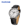 RARONE雷诺表高光系列机械腕表88033 商品缩略图1