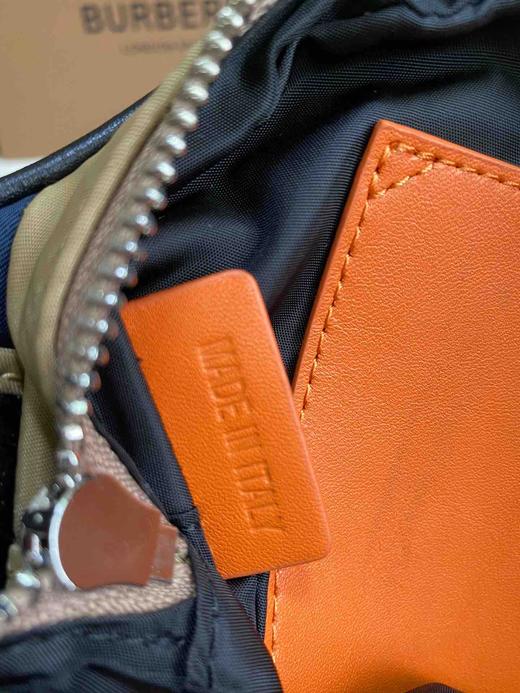 BBR腰包如图款 商品图7