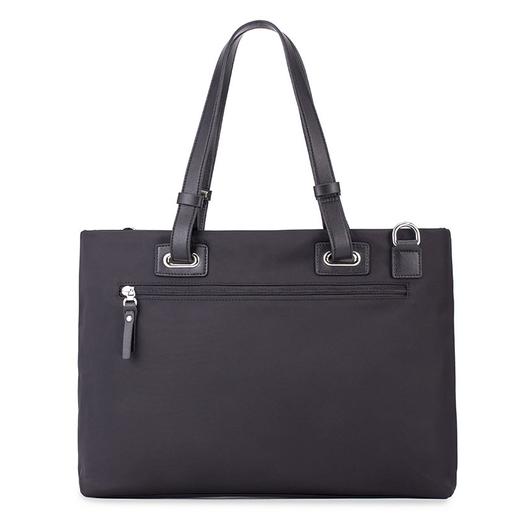 Diplomat外交官DL-1711F黑色公文包bxd 商品图1