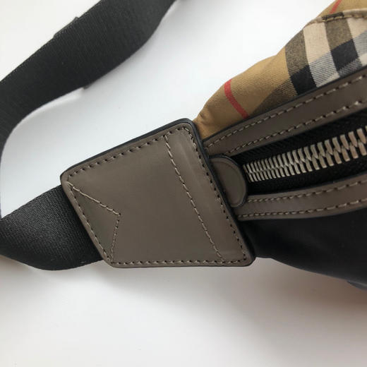 BBR腰包如图款 商品图3