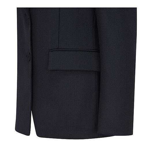 JUICY COUTURE     两扣后背夹克JPY带授权招加盟代理 商品图3