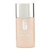 CLINIQUE倩碧 - 匀净粉底液SPF15 商品缩略图7