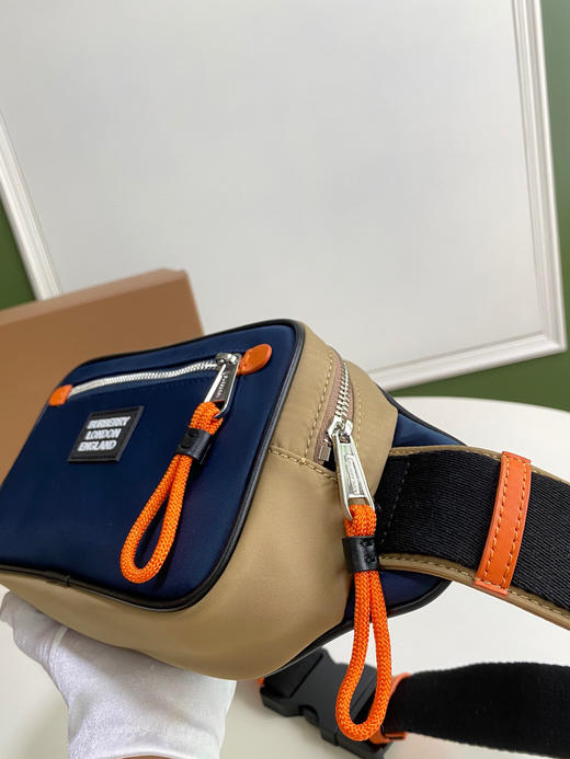 BBR腰包如图款 商品图2