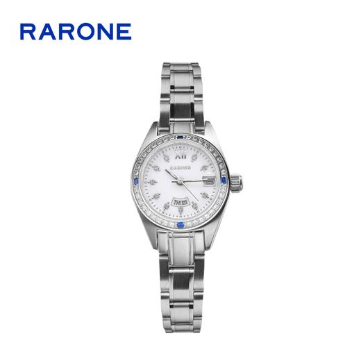 RARONE雷诺表高光系列机械腕表88023 商品图0