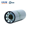 敦克曼 长效机滤 J1230/1L 适用康明斯6CT8.3/东风康明斯6L8.9/康明斯ISL系列 商品缩略图2