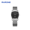 RARONE雷诺表高光系列石英对表83101 商品缩略图4